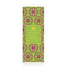 Туалетна вода ЖАСМІН ФРАНЖИПАНІ — Деотон, 100 мл, фото 2