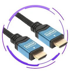 HDMI кабелі,подовжувачі