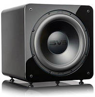 SVS SB-2000 Pro Piano Black