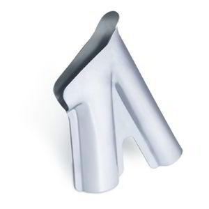 Сваркова насадка Steinel, фото 1