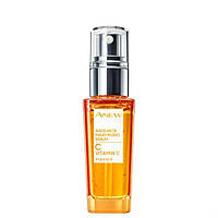 Осветляющая и омолаживающая сыворотка с витамином С - Avon Anew Vitamin C Radiance Maximizing Serum