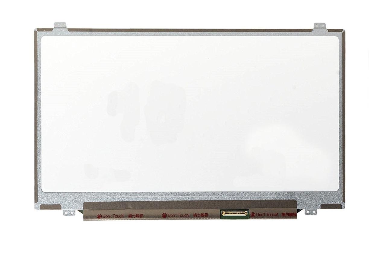 Матриця для ноутбука Acer ASPIRE V5-552G-85558G1Takk