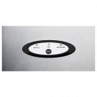 Льодогенератор Profi Сook PC-EWB 1079, фото 3