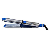 Утюжок 465 BaByLiss