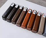 Віск м'який для реставрації відколів, ударів на меблі Nearby, фото 2