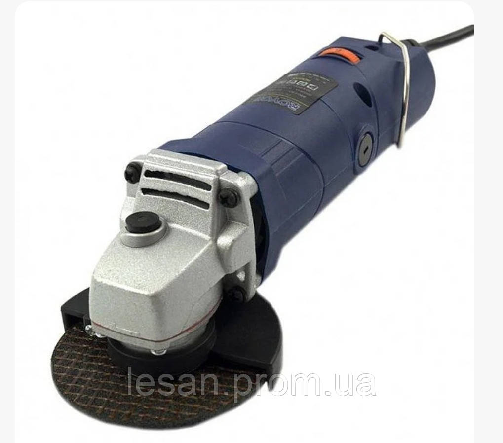 Bosch gws 750 s. Мини ушм royce rdg-500s. Аккумуляторная болгарка handtek. Мини ушм отзывы. Мини угловая шлифовальная машина.