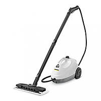 Пароочисник Karcher SC 2 EasyFix Premium (1.512-090.0)