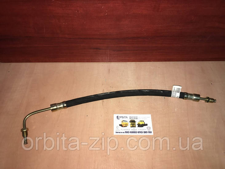53215-1602590 Шланг зчеплення ПГУ КАМАЗ 6520 ЄВРО-2