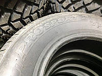 Резина для легкового автомобиля 205/45 R 17 84V Profil PROSPORT 2