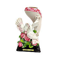 Статуетки і фігурки