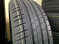 Шины для легкового автомобиля 225/50 R 17 94W Profil AQUA RACE PLUS