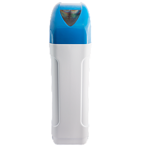 Система комплексного очищення води ORGANIC K-1035CAB EASY, фото 1