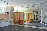 САНАТОРІЙ "ВЕСНА", фото 4