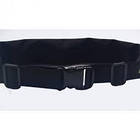 ОПТ Универсальная сумка для бега на пояс Tunbag сумка для бега чехол езды на велосипеде, фото 2