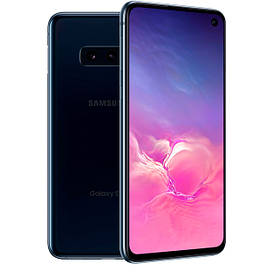 Чохли для Samsung S10e Galaxy G970