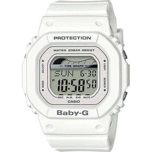 Harga baby g deals