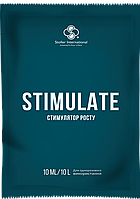 Стимулятор роста Stimulate (10 мл), ТМ Stoller
