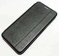 Чехол книжка Momax New для Huawei P smart 2021 / Huawei Y7a