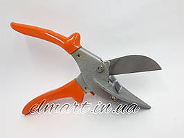 Ножиці Многоугловые