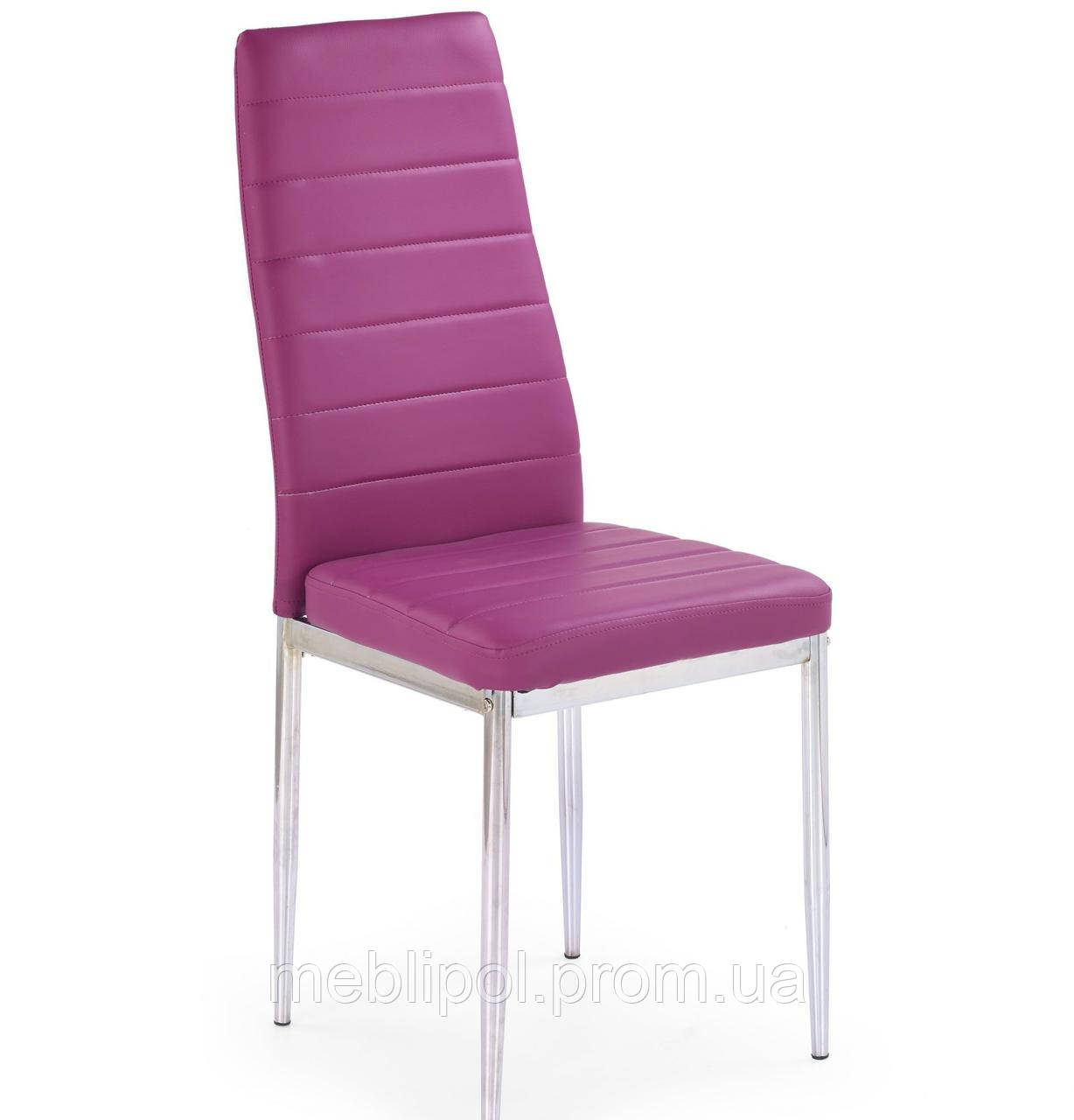 Крісло для кухні Halmar K70C