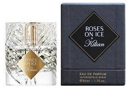 Kilian Roses On Ice Liquors Collection 50 ml