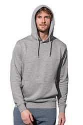 Свитшоты, худі