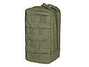 Сумка загального призначення — Olive [8FIELDS] (для страйкболу), фото 2