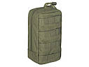 Сумка загального призначення — Olive [8FIELDS] (для страйкболу), фото 3