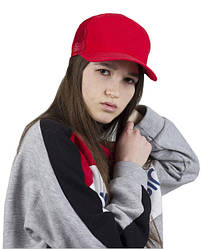 Кепки, бейсболки