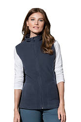 Жілети та кофти жіночі