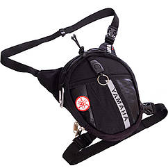 Сумка на стегно  Yamaha