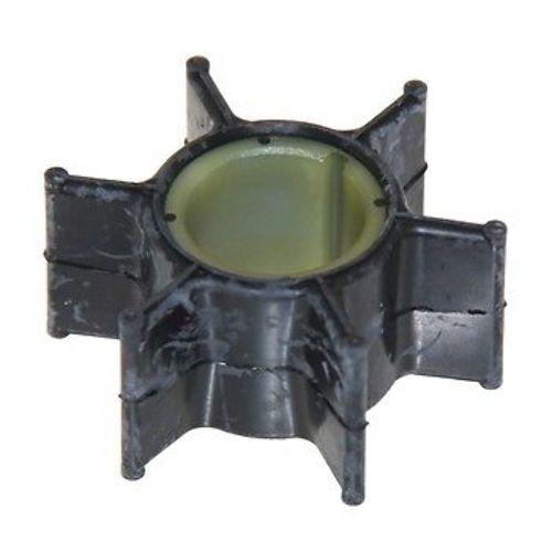 Крильчатка охолодження Quicksilver Mercury 25-30 EFI