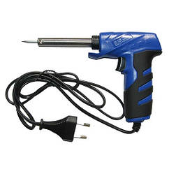 Паяльник ZD722B 30-70Вт. 2 режими