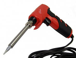 Паяльник 30-130Вт. 2 режиму