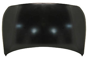 Капот Hyundai Accent (Solaris) 2 (2017-2020) EPROFARO