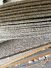 Льняне неткане полотно в рулоні 100% льон, фото 5