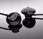 Навушники PZOZ S1 EARPHONE, фото 3