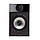 Fyne Audio F300 Black Ash, фото 3