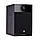 Fyne Audio F300 Black Ash, фото 4