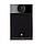Fyne Audio F300 Black Ash, фото 5