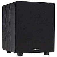 Fyne Audio F3.12 SUB Black Ash