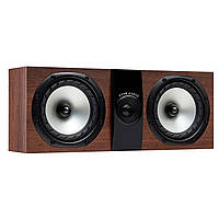 Fyne Audio F300LCR  Walnut