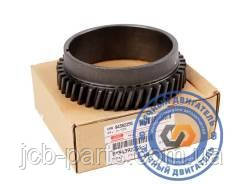 Шестерня коленвала 02/801149 для JCB JS330