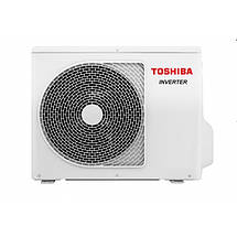 RAS-18TKVG-UA/RAS-18TAVG-UA, фото 6