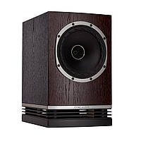Fyne Audio F500  Dark Oak