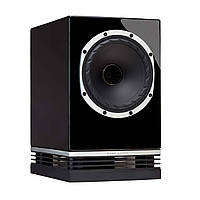 Fyne Audio F500  Gloss Black