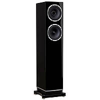 Fyne Audio F501 Gloss Black