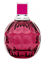 Жіночі парфуми Jimmy Choo Exotic Парфумована вода 100 ml/мл Тестер