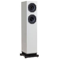 Fyne Audio F501 Gloss White