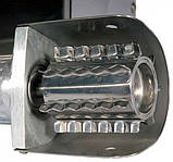 Рибочистка KT KT-S, фото 4